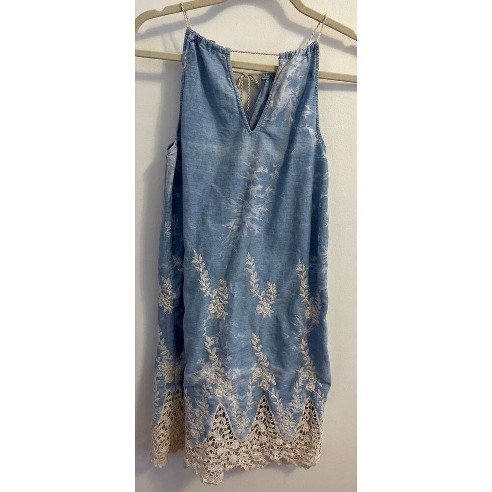 Flying Tomato sundress - Medium - Picture 2 of 4